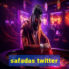 safadas twitter